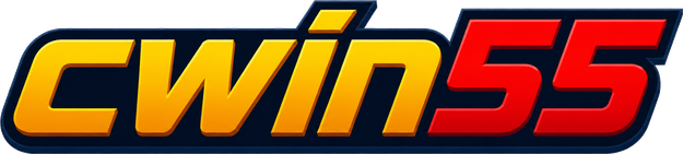 cwin55